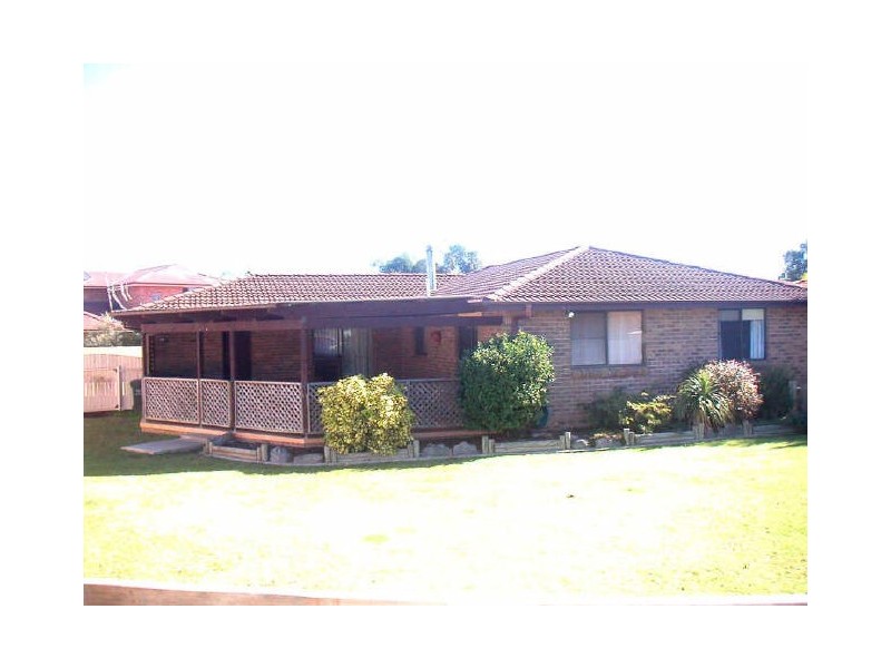 Taree NSW 2430