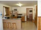 Taree NSW 2430