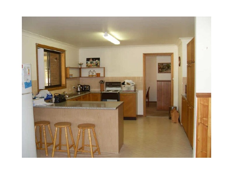 Taree NSW 2430