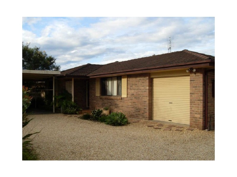 Taree NSW 2430