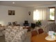 Taree NSW 2430