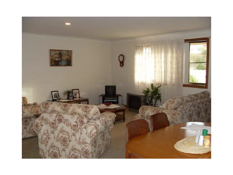 Taree NSW 2430