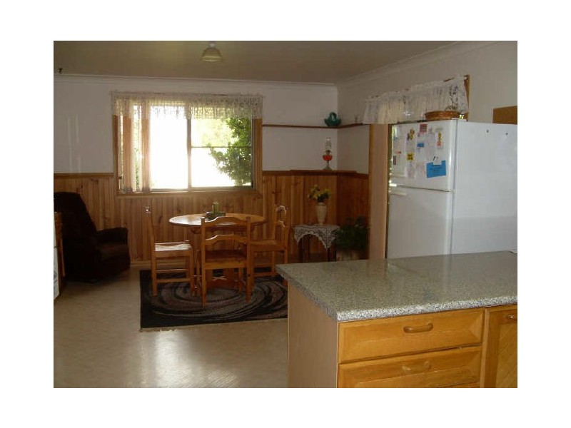 Taree NSW 2430