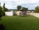 Taree NSW 2430