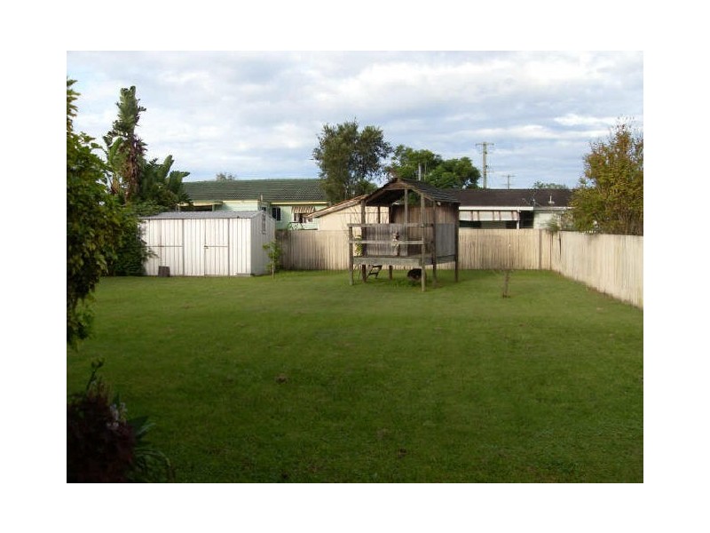 Taree NSW 2430