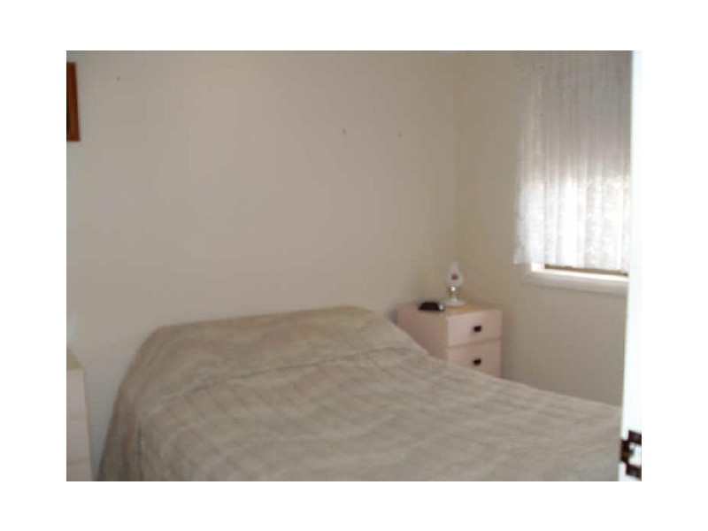 Taree NSW 2430