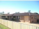 Taree NSW 2430