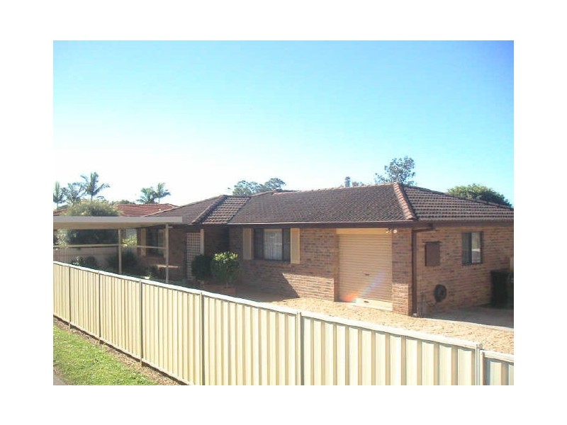 Taree NSW 2430