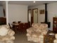 Taree NSW 2430