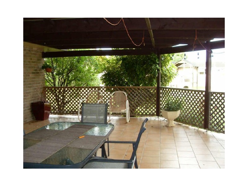 Taree NSW 2430