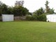 Taree NSW 2430