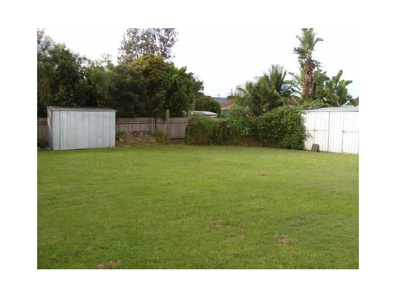 Taree NSW 2430