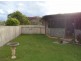 Taree NSW 2430