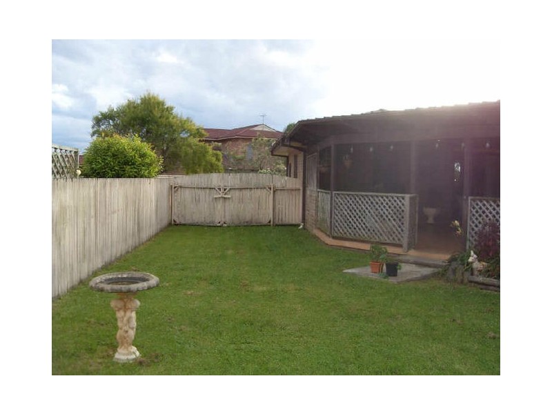 Taree NSW 2430
