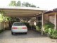 Taree NSW 2430