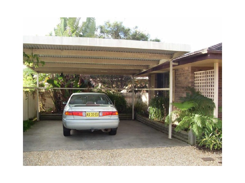 Taree NSW 2430