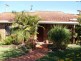 Taree NSW 2430