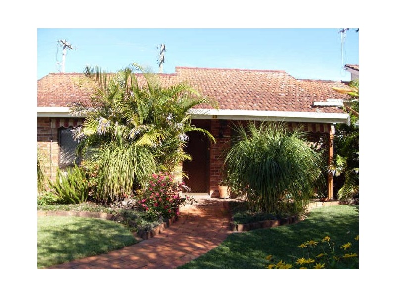 Taree NSW 2430