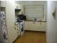 Taree NSW 2430