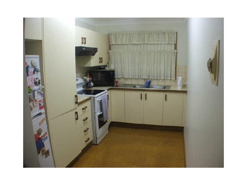 Taree NSW 2430