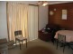 Taree NSW 2430