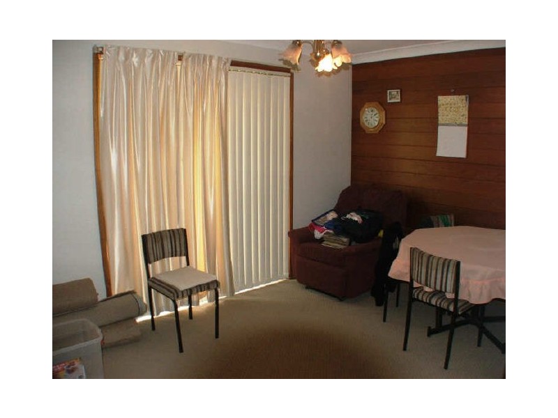 Taree NSW 2430