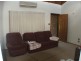 Taree NSW 2430