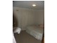 Taree NSW 2430