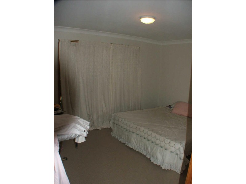 Taree NSW 2430