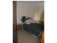 Taree NSW 2430