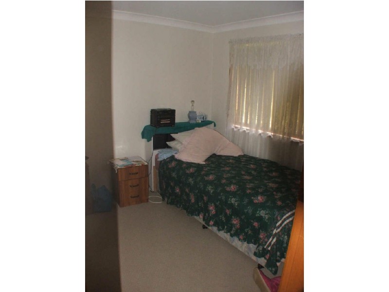Taree NSW 2430
