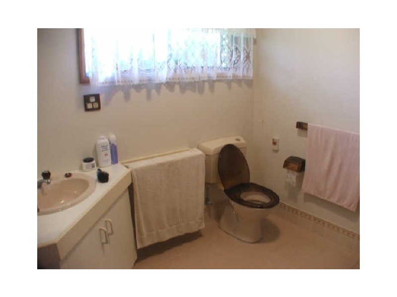 Taree NSW 2430