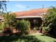 Taree NSW 2430