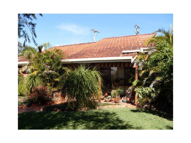 Taree NSW 2430