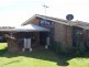 Taree NSW 2430