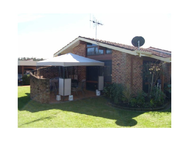 Taree NSW 2430