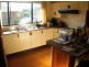 Taree NSW 2430
