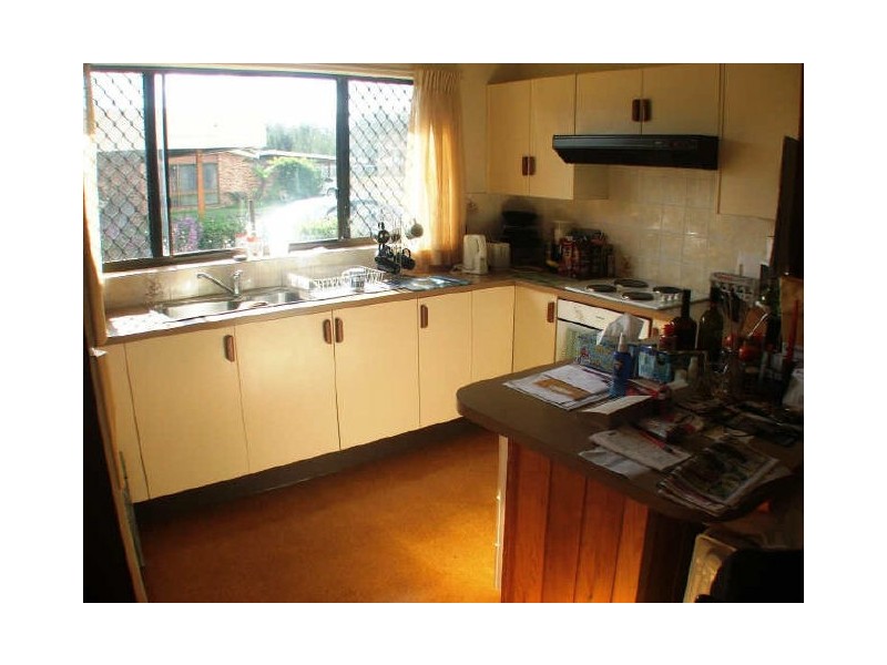 Taree NSW 2430