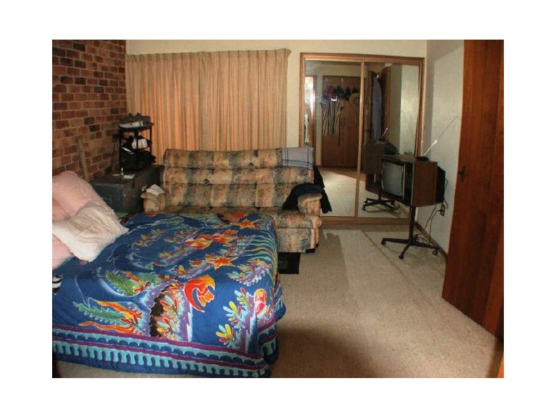 Taree NSW 2430