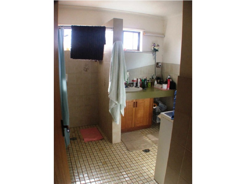 Taree NSW 2430