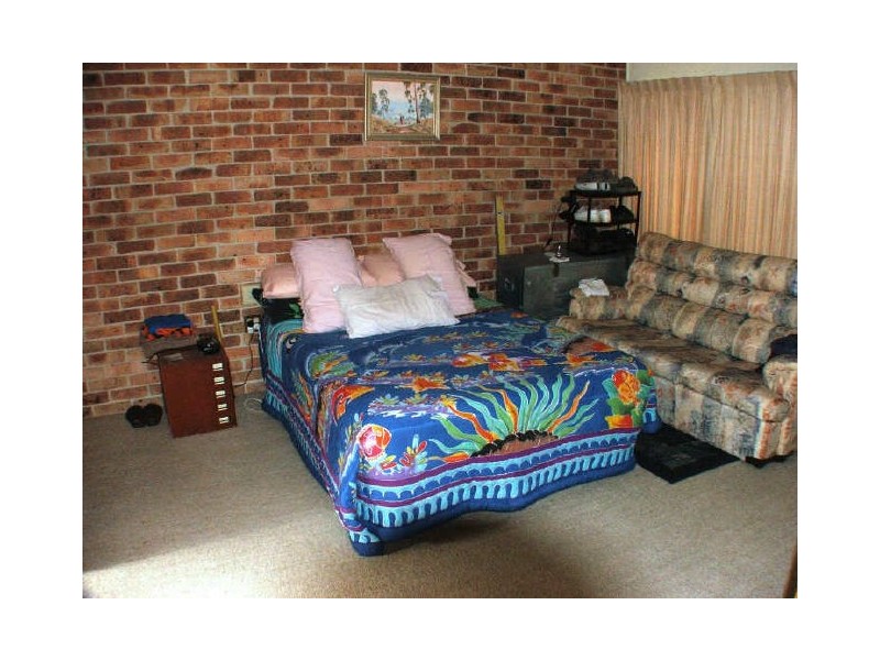 Taree NSW 2430