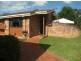 Taree NSW 2430