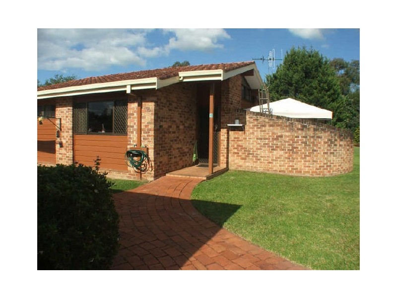 Taree NSW 2430