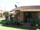 Taree NSW 2430