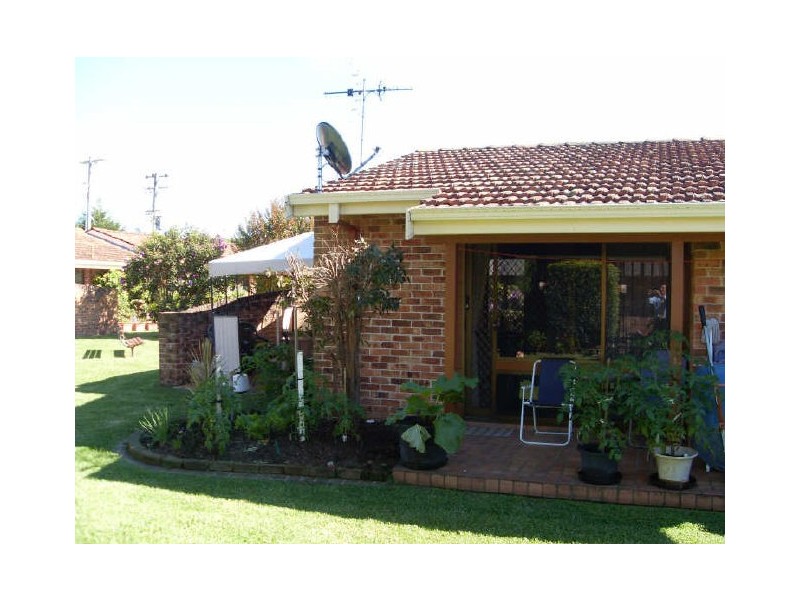 Taree NSW 2430