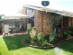 Taree NSW 2430
