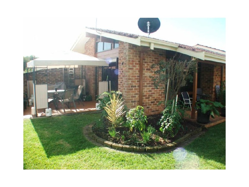 Taree NSW 2430