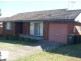 Taree NSW 2430