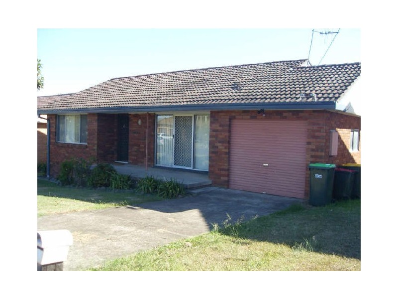 Taree NSW 2430