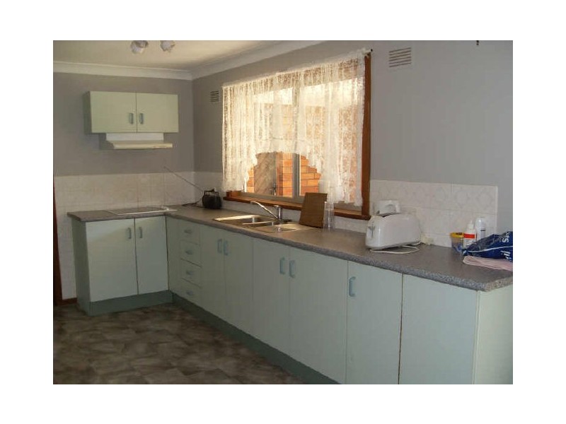 Taree NSW 2430
